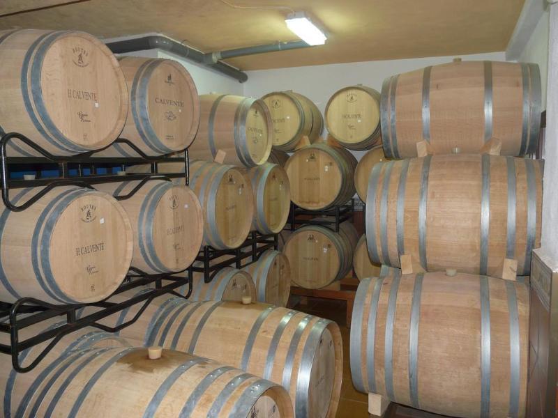 Hostal Palomares Salobreña Εξωτερικό φωτογραφία